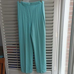 St.John Evening by Marie Gray pants